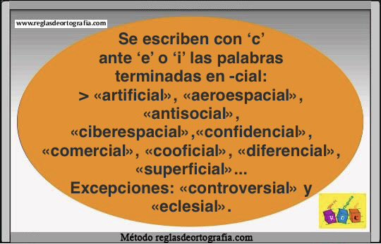 ReglasOrtograf's tweet photo. Hablar y escribir bien: un reto diario. https://t.co/twEY4NiTjO