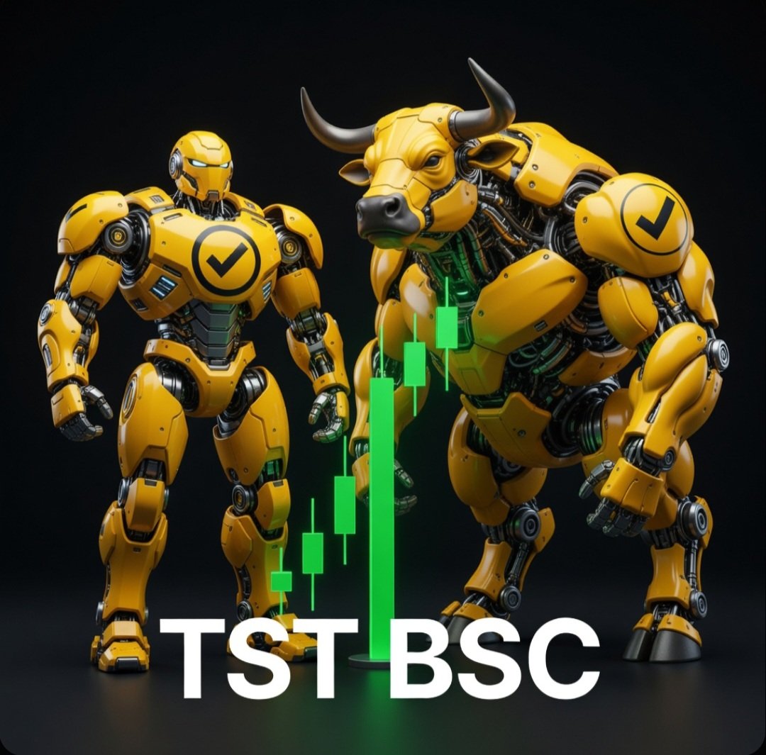 tst_bnbchain tweet media