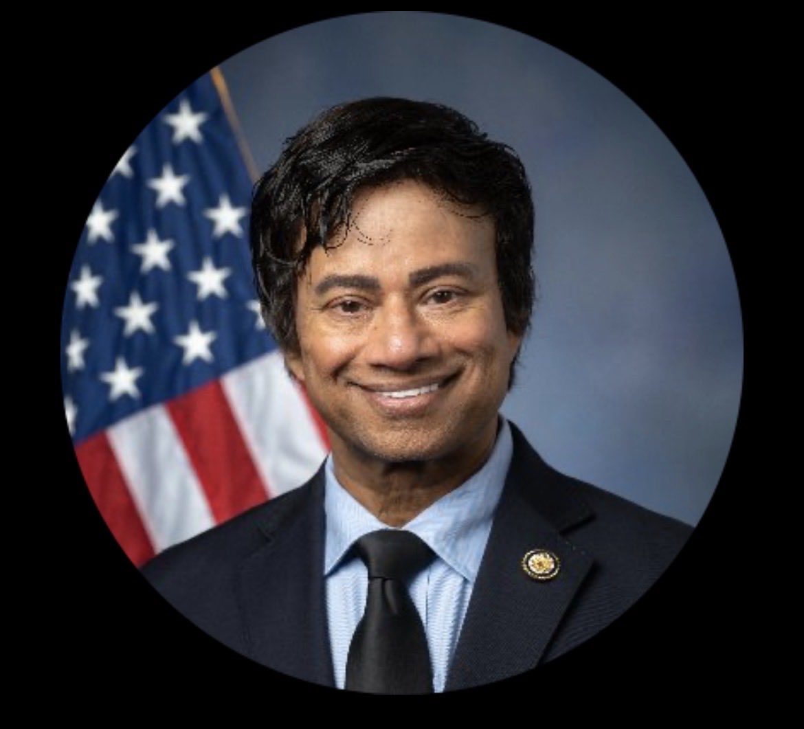 ElcapitanMOAB ⤴️ tweet media