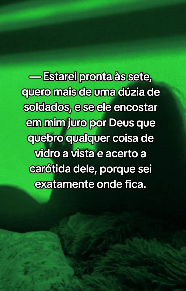 Diário de Leitura Macb tweet media