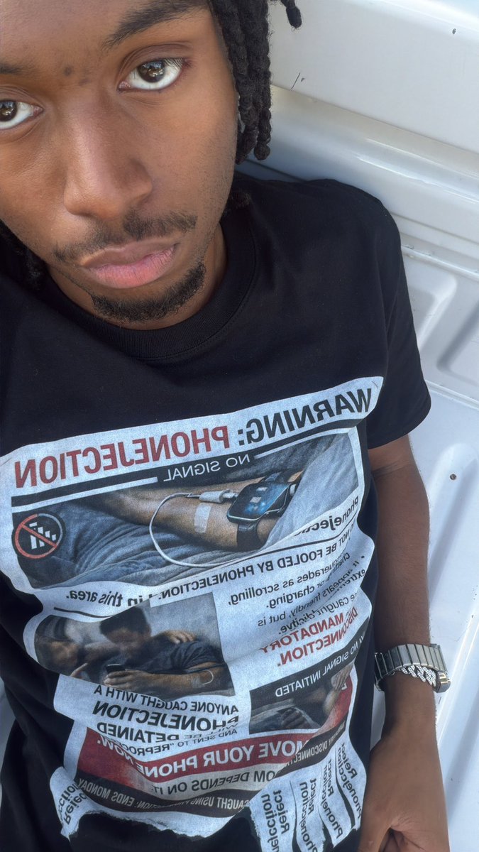 #newswagg tweet media