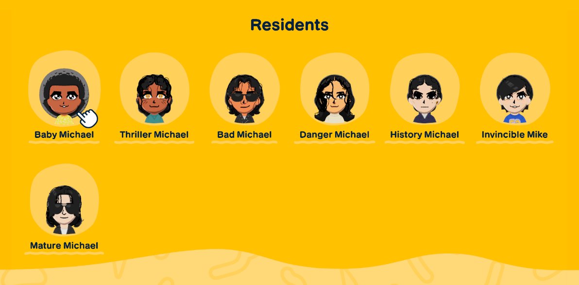 ꜱilaꜱ|| BIOPIC MONTH 👑📀 tweet media