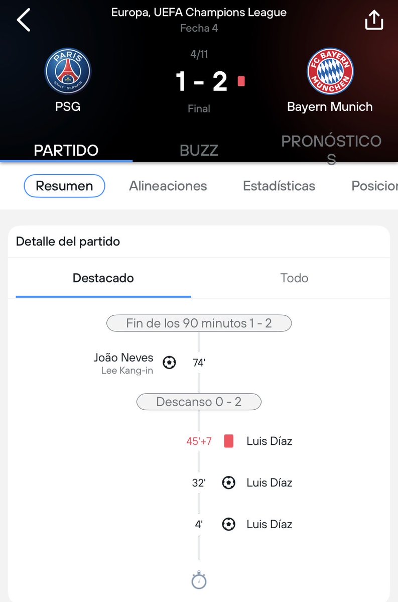 VamosCali1912 tweet media