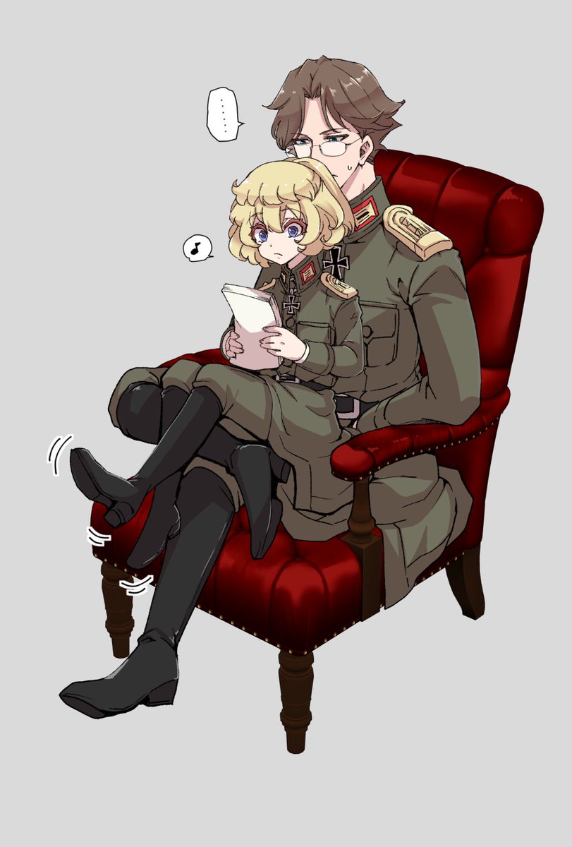 はる【5/17ストフェス参加】 tweet media