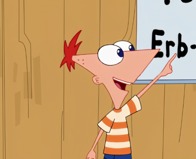 Lilly Barbour tweet media