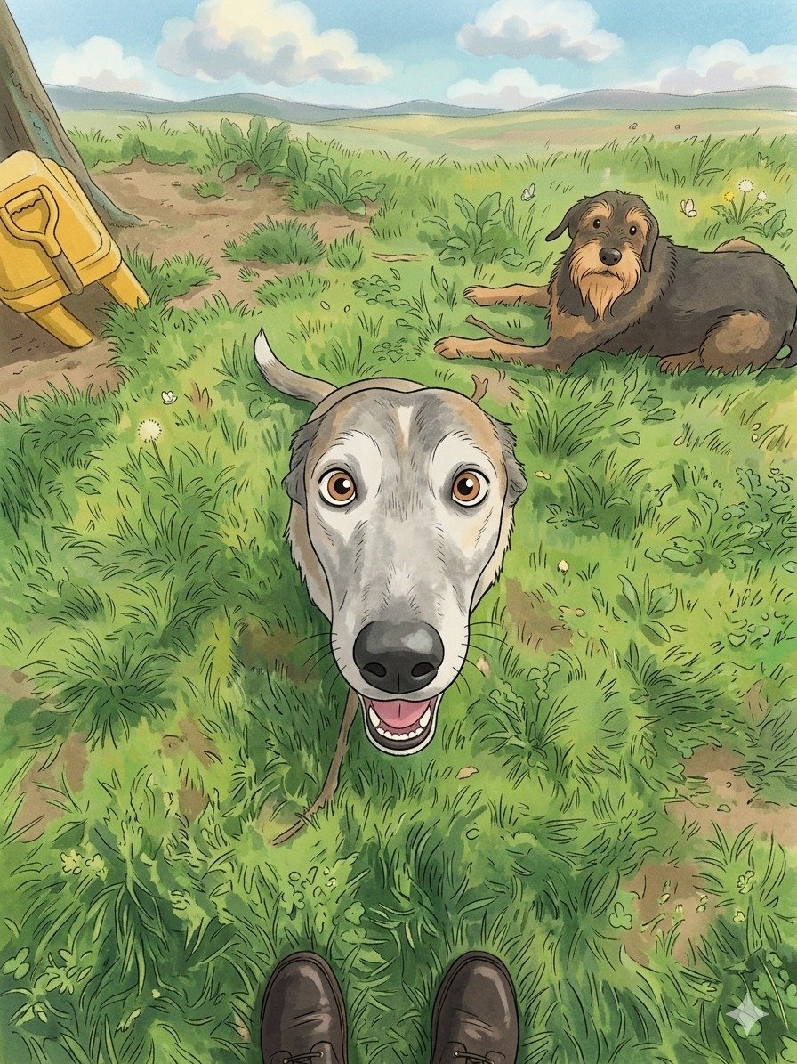 Davide L-P tweet media