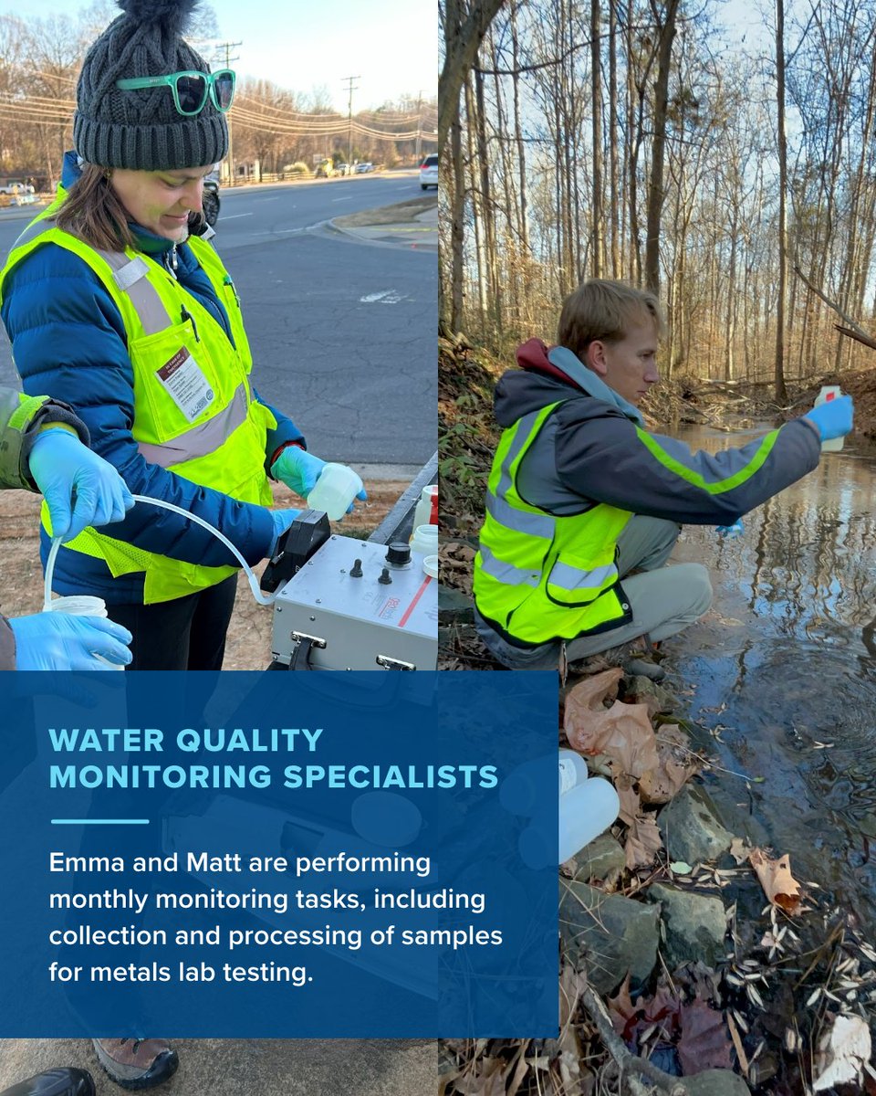 CharMeck Storm Water tweet media