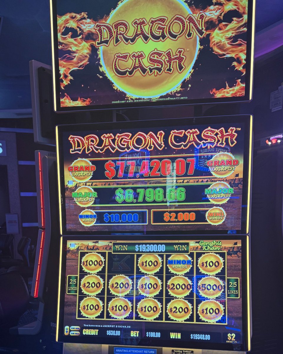 Resorts World Catskills tweet media