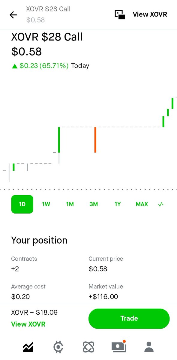 𝙶𝚛𝚎𝚢 𝚁𝚘𝚜𝚎 𝚃𝚛𝚊𝚍𝚎𝚜 tweet media