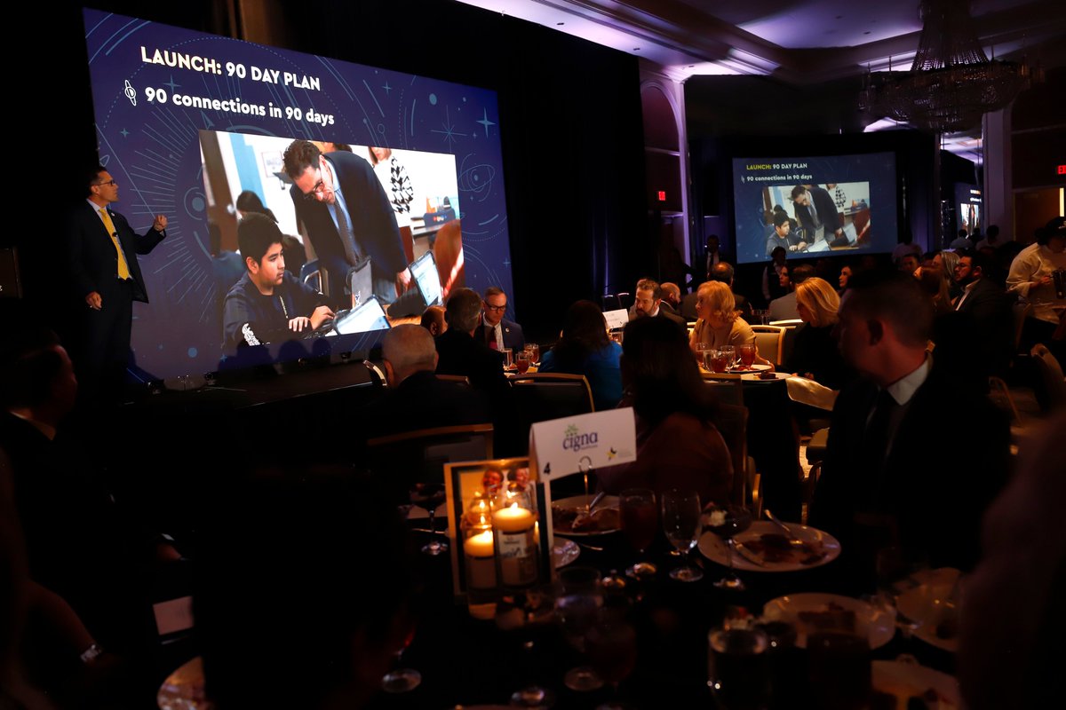 Liza Rodriguez tweet media