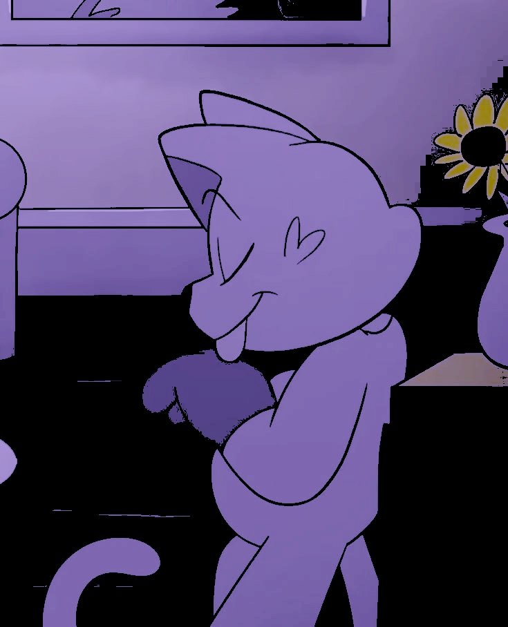 𝑆𝑤𝑒𝑒𝑡 𝒅𝒓𝒆𝒂𝒎𝒔 ᶻ 𝘇 𐰁 tweet media