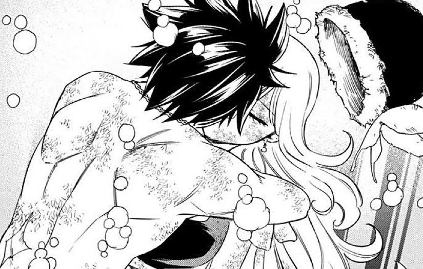 ami 🧡 tweet media