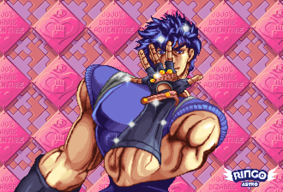🌊 𝙍𝙄𝙉𝙂𝙇𝙊𝙊𝙈 (CPS2 COMMS OPEN) tweet media