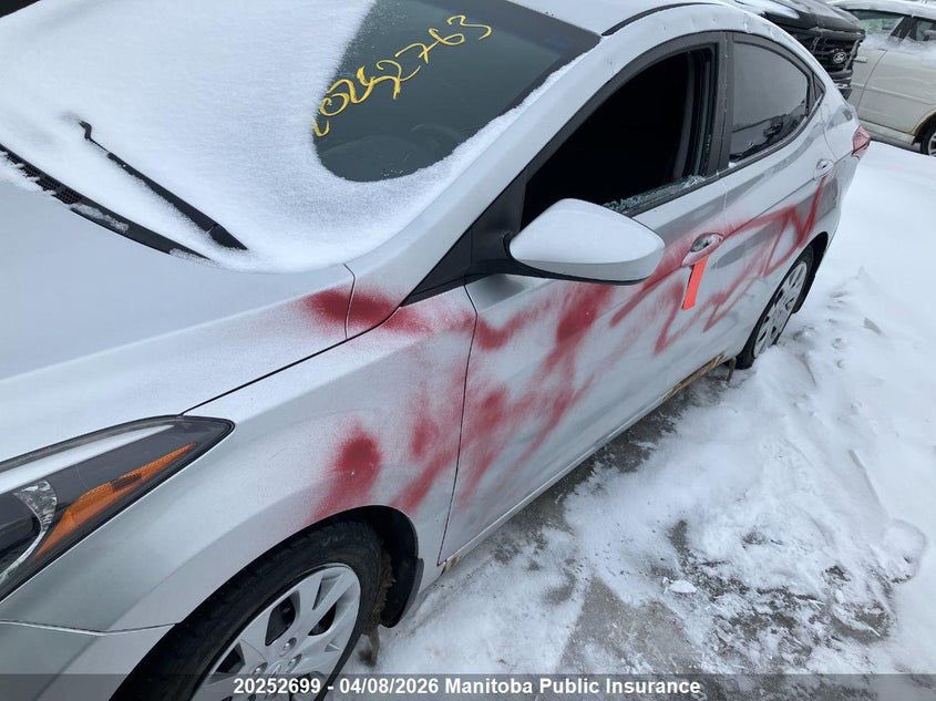 AYEDUASE PULISIC tweet media