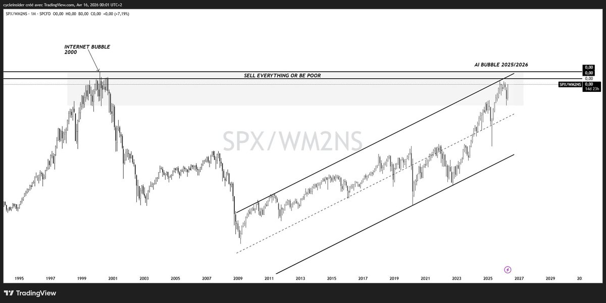 cycle insider tweet media