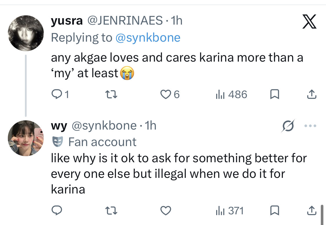Fact Check tweet media