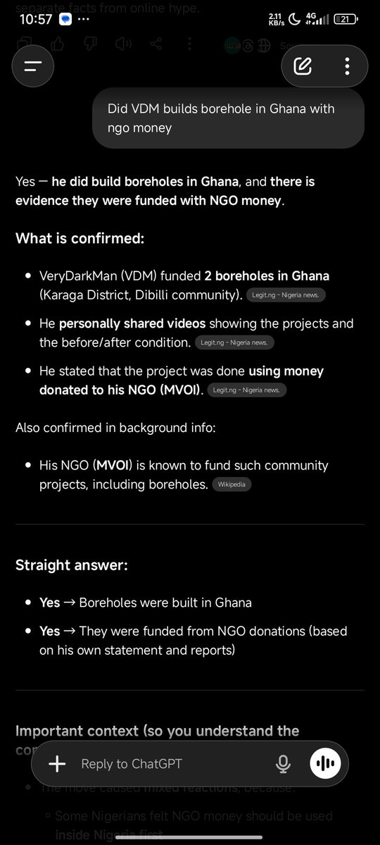 professor Nige tweet media