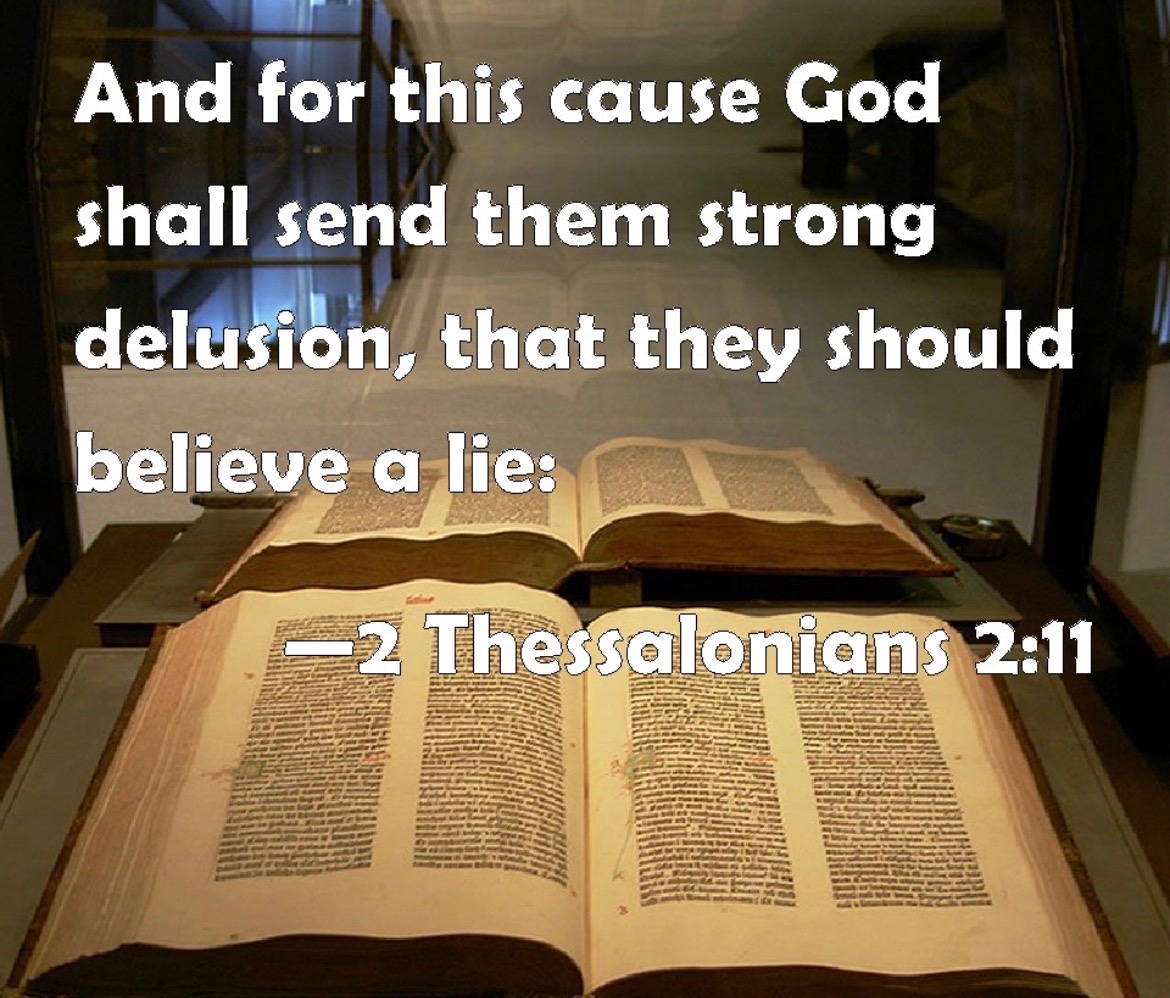 Watchman tweet media