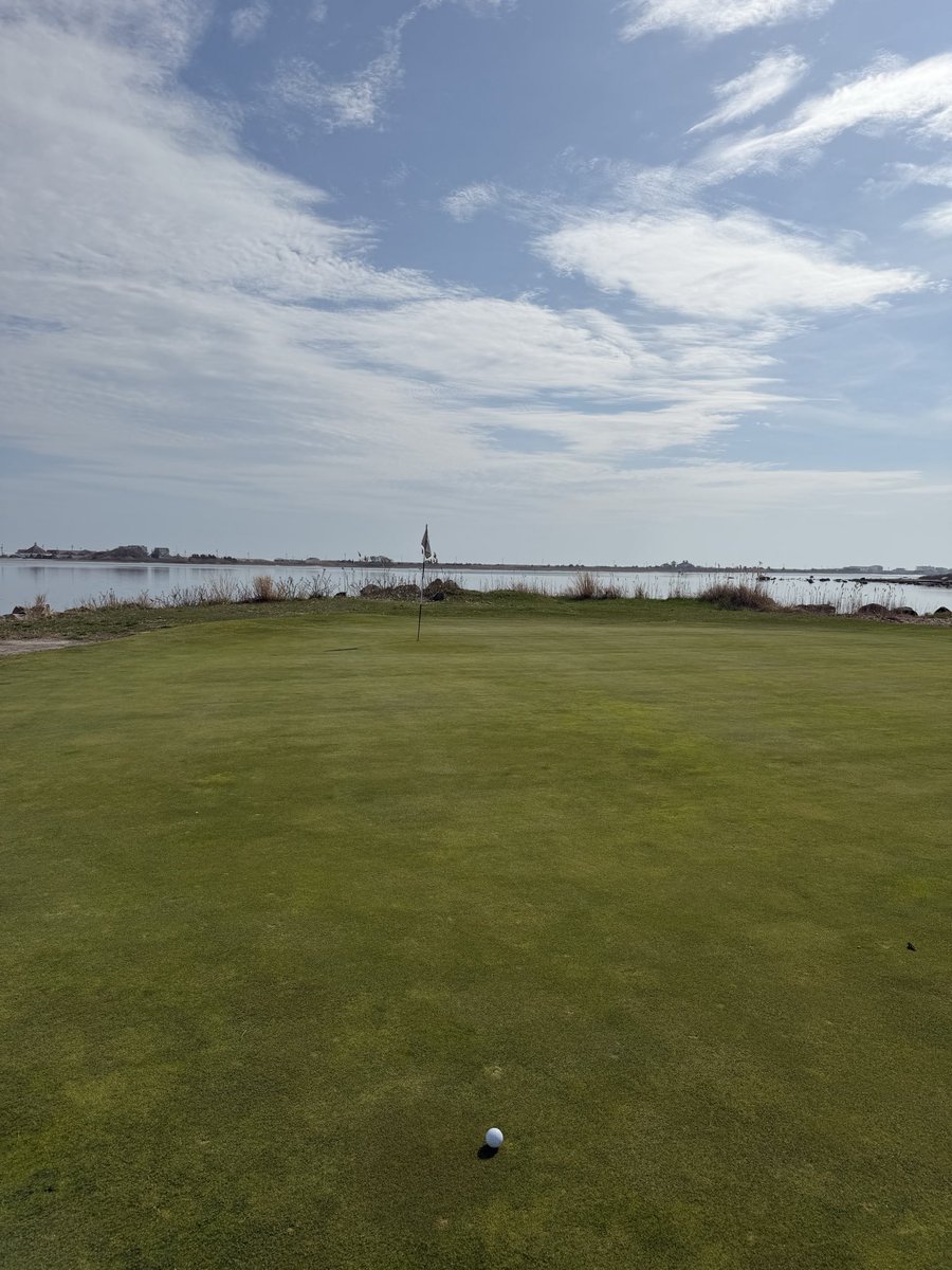 Milton “Milt” Calloway tweet media