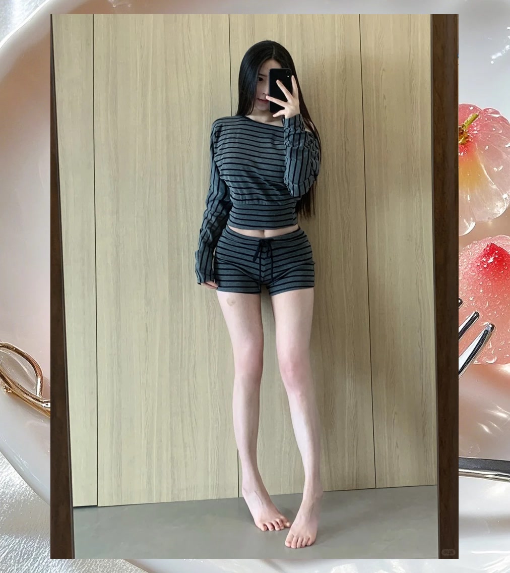 Ryan West tweet media