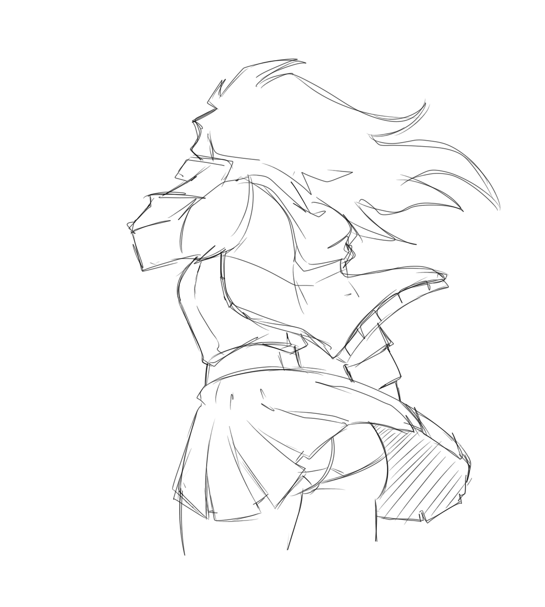 SikaTheHornyBoy (COMM OPEN) tweet media