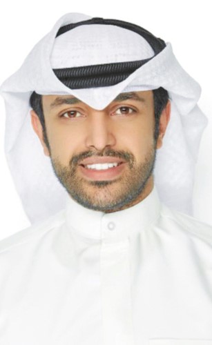 «المصارف»: «الغرفة المركزية» منظومة لمواجهة الاحتيال 