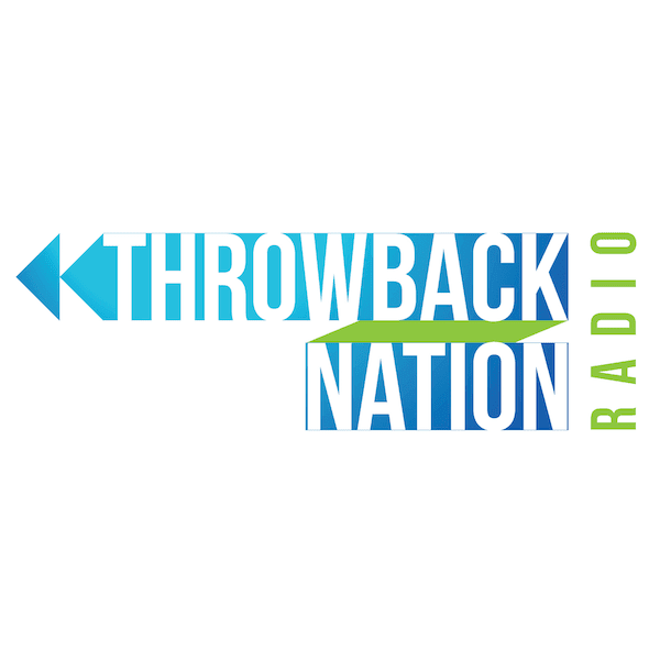 radioinsight's tweet photo. Throwback Brands To Award Scholarship To Attend MSBC -  https://t.co/tiocjDkfx5 https://t.co/gufgpPdvXk