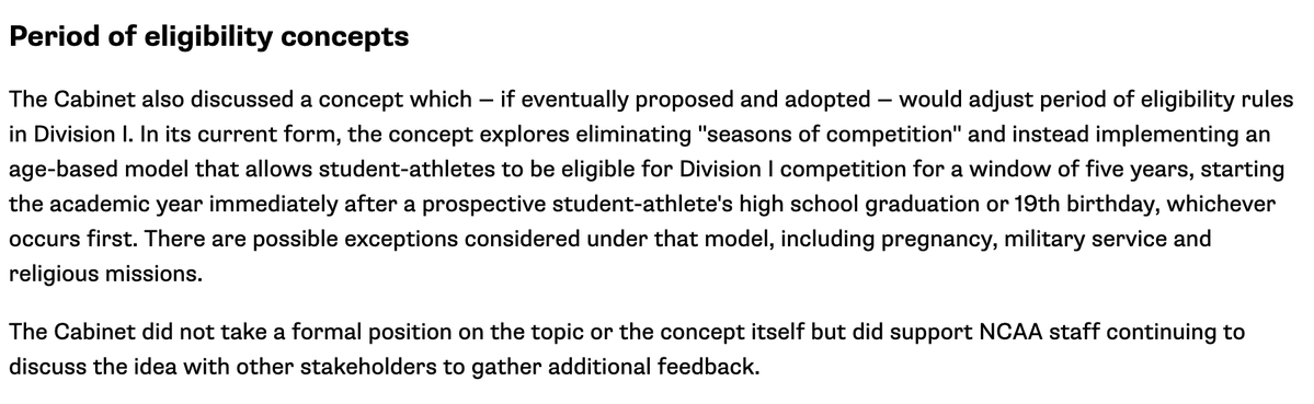 Ross Dellenger tweet media