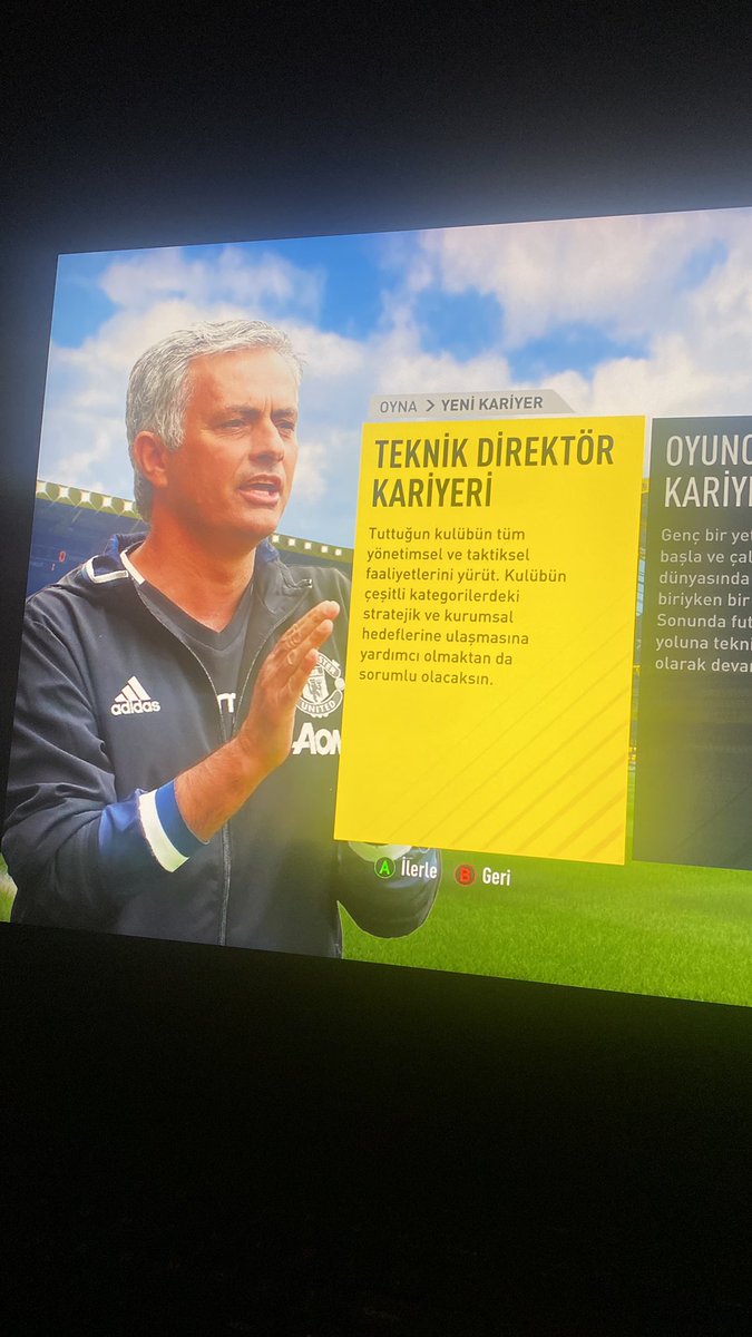 calipsoo tweet media