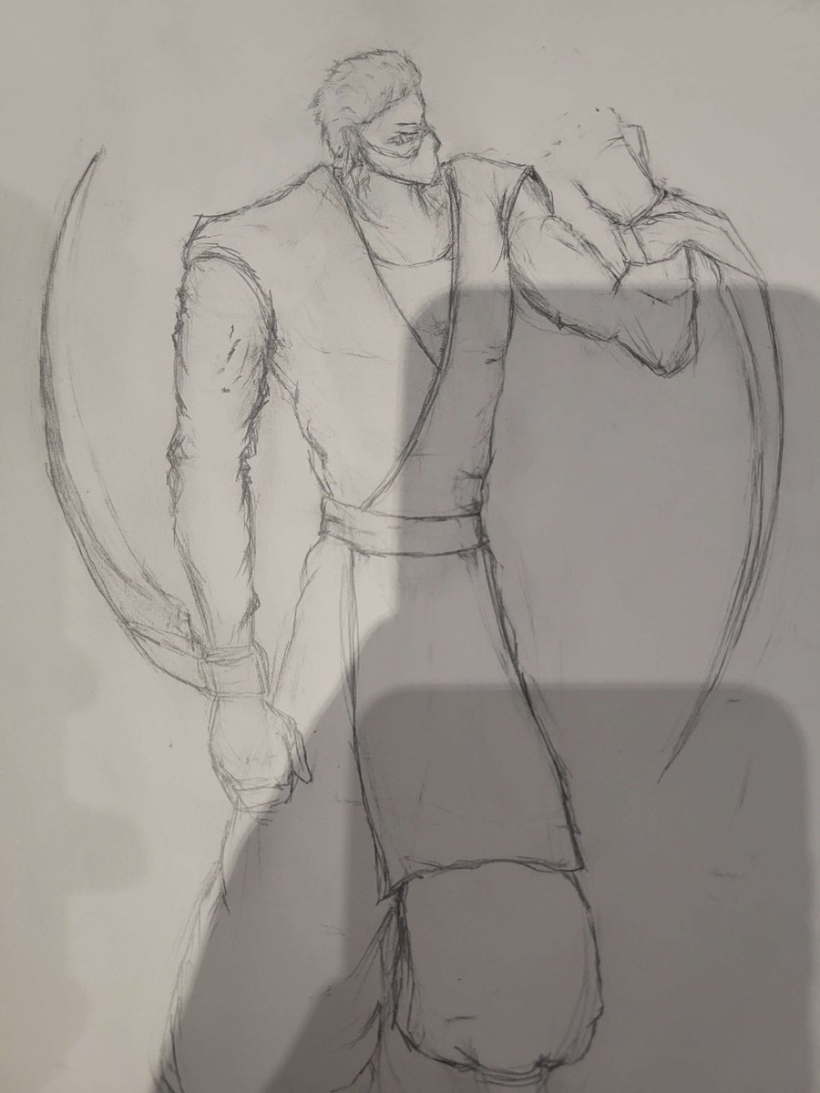 Drug Lizard tweet media