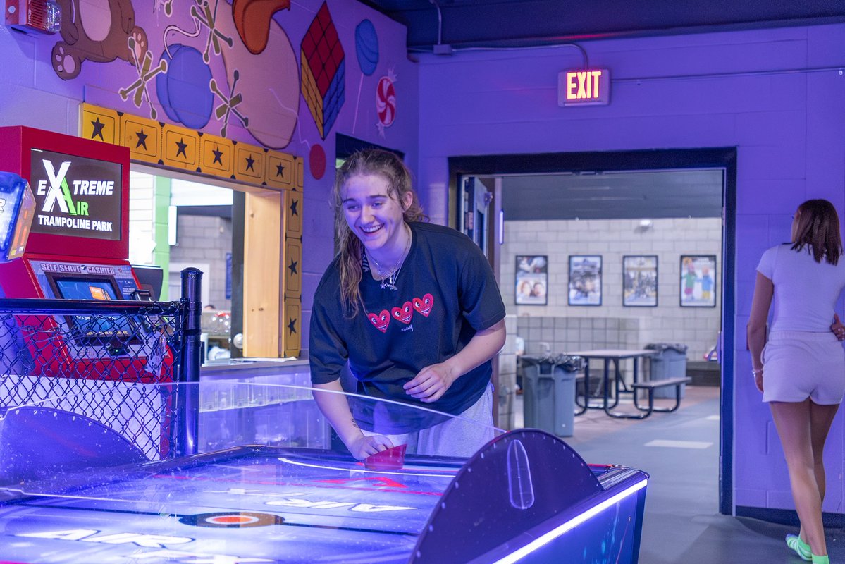 Youngstown State WBB🐧 tweet media