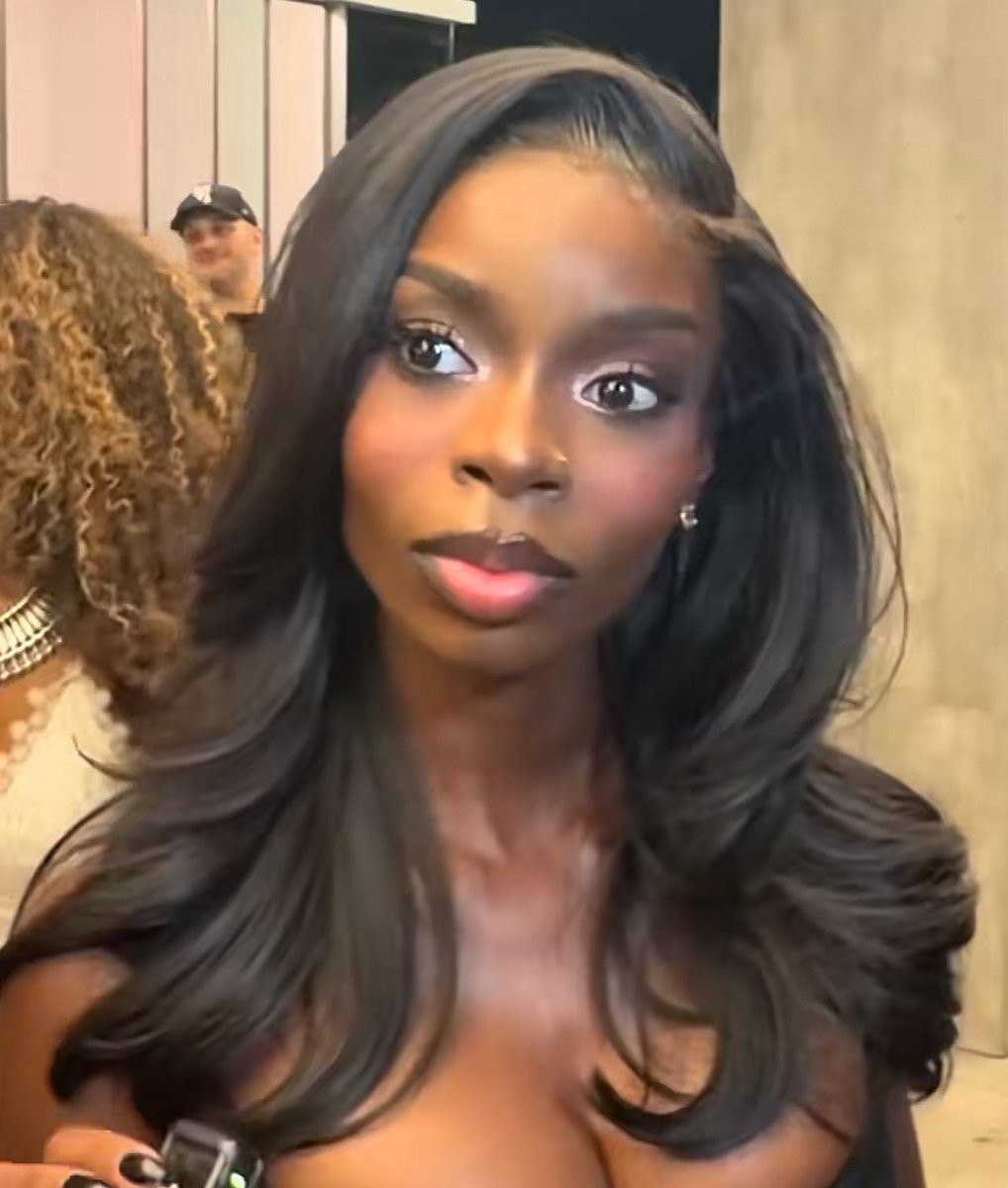 niah ❤︎ tweet media