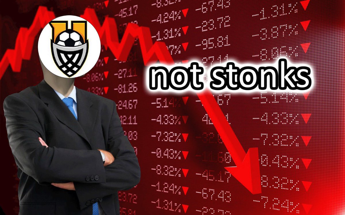 FC Bayern tweet media