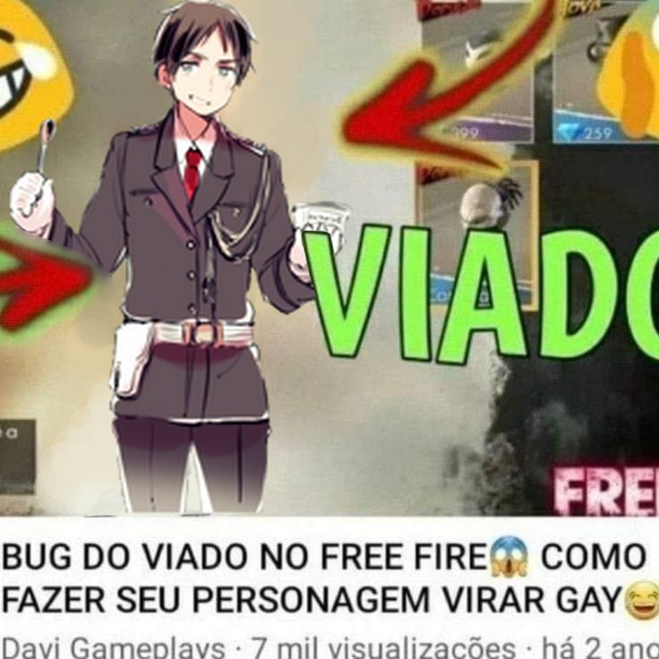 AMÉM 🙏
Semana que vem tem Hetalia 🙌🙌🙌🙌