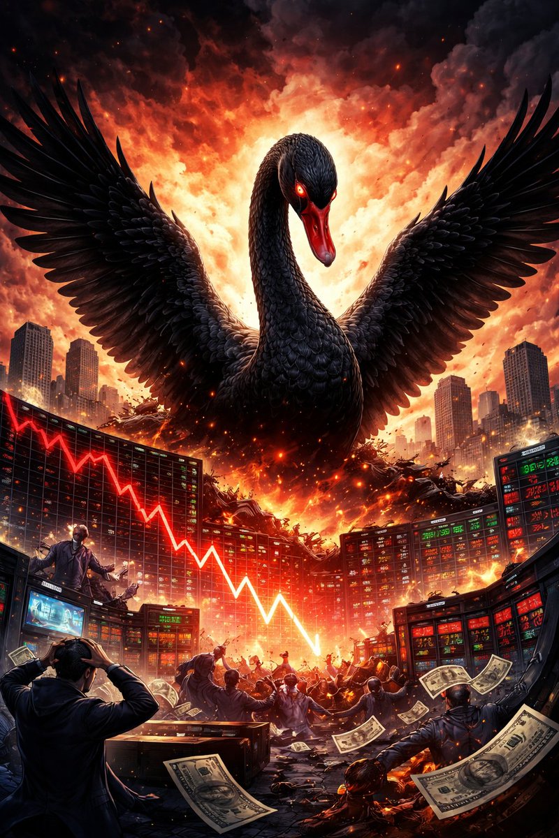 🆂🅴🅳🅰 🆈 🅱🅸🆂🆃🆄🆁🅸 tweet media