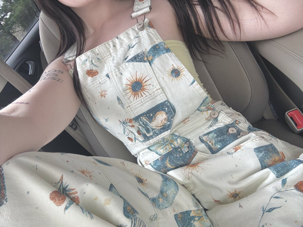 kendall 🪷🫧 tweet media