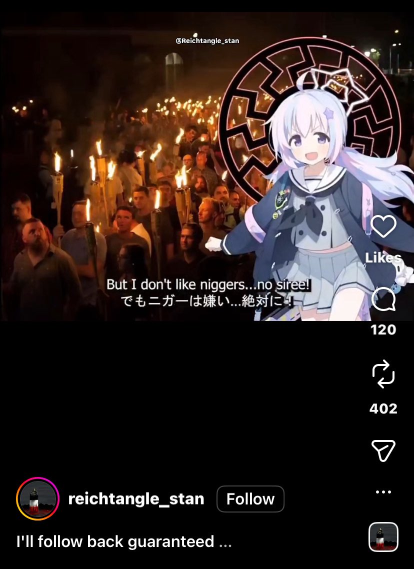 Hoodniggabigboss3 tweet media