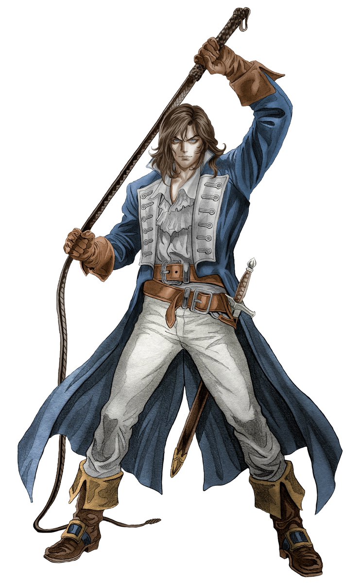 Darian64 | Comms OPEN tweet media