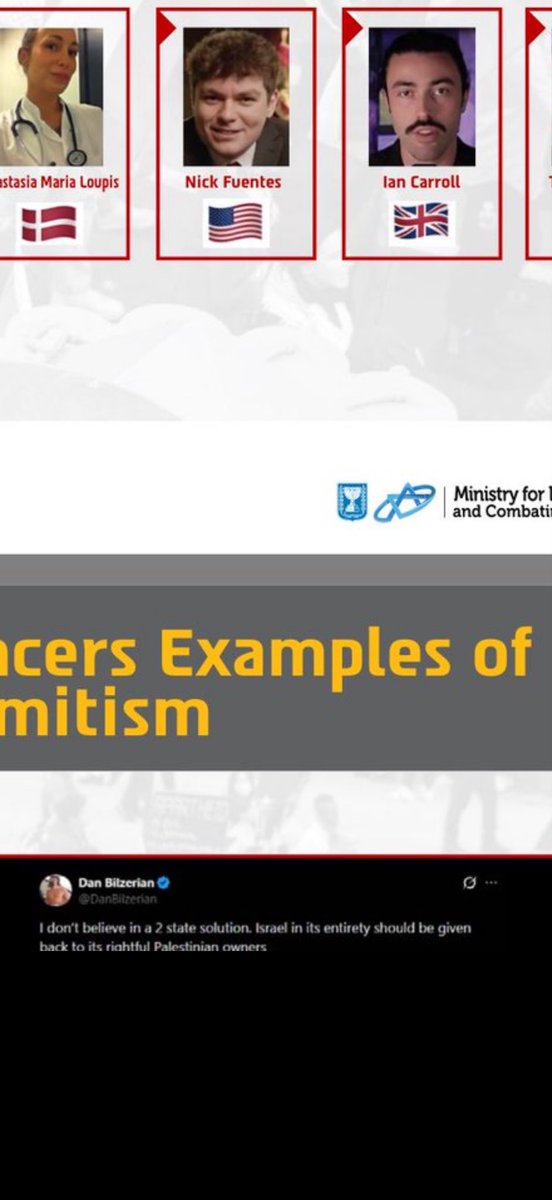 Bernard Mack tweet media