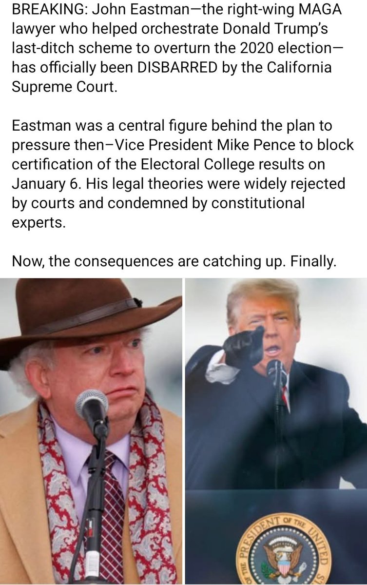 DearMomRead tweet media