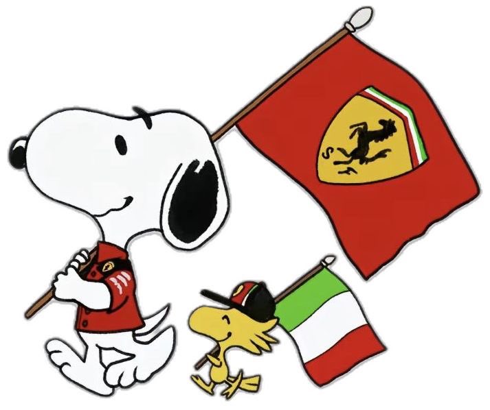 𝐕𝗂𝗇𝖼𝖾𝗇𝗍 tweet media