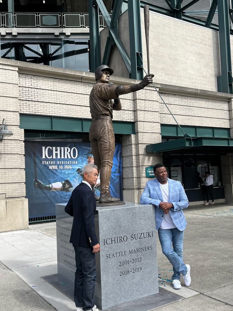 BaseballHistoryNut tweet media