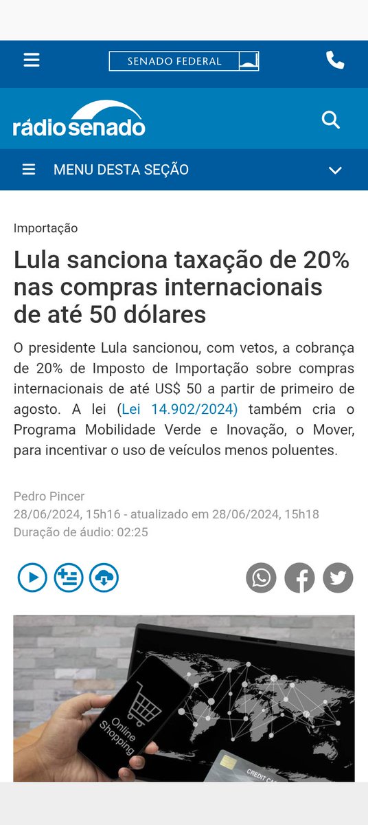 Felipe Filho 🇺🇸🇮🇱🇺🇸🇮🇱🇺🇸🇮🇱🇺🇸🇮🇱🇺🇸 tweet media