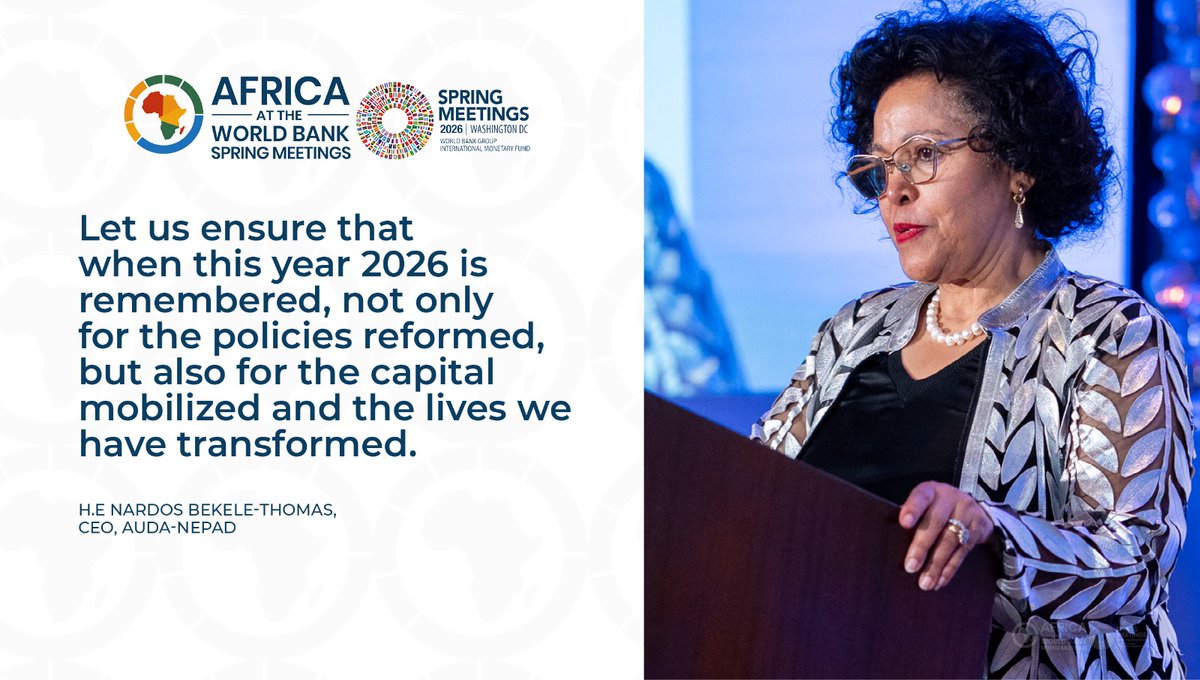 Foretia Foundation tweet media