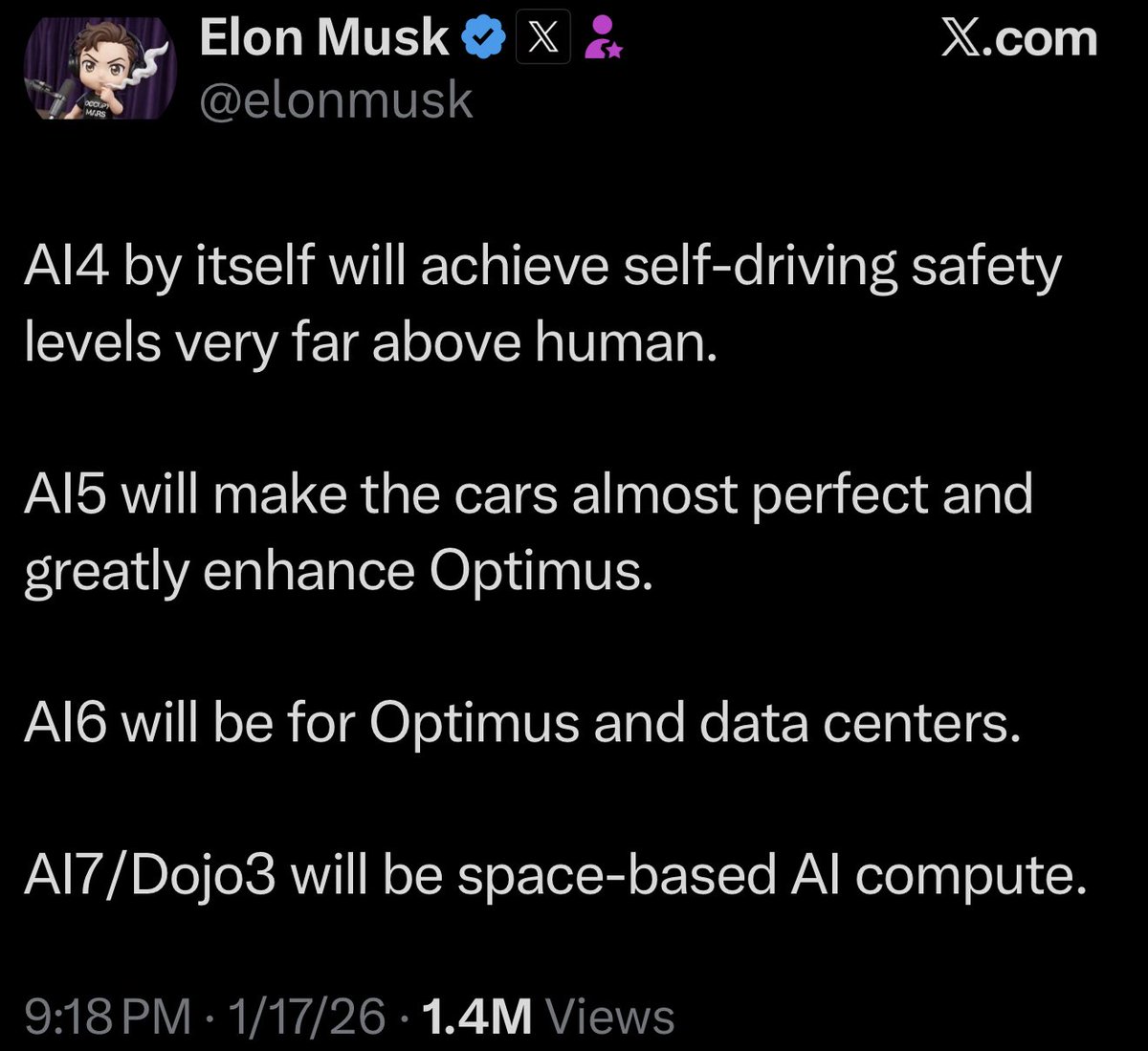 Miss Jilianne tweet media