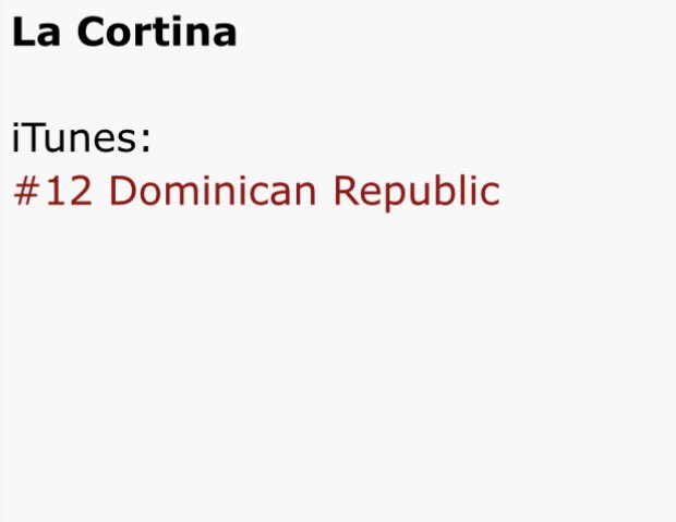 Fosforita tweet media