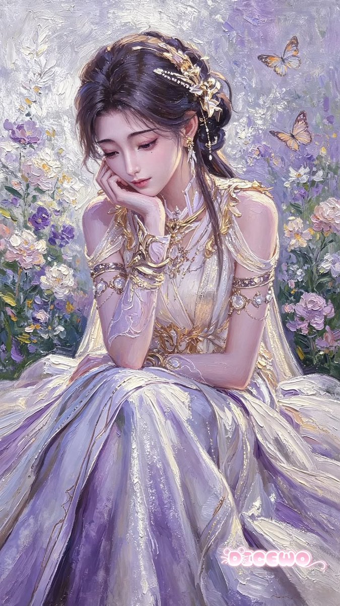 ranasilvia63's tweet photo. #AlBarq
#TmSofia
#EliFriends
@mvf7186 @mrdogeprj
@Zar_43 @MaryEly
@nbea_h @Aa_ban1
@SwanvampBella
@RobertPage68
@ranasilvia63
@Xmodens1 @mgor2021
@AshrafParw26055
@1259za @07dpn
@vzke268 @Ban3Tuty
@Soulriftu8 @aditi_kumari
@Madiha915
@CarloSportfan
@GRAHAMGREE3o
🧚🌼💯