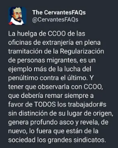 GualterMatao🔻🇵🇸۞ tweet media