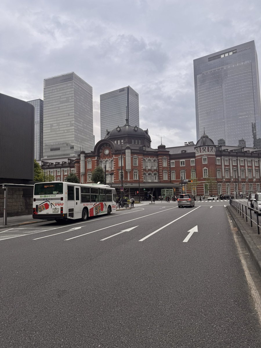 摩尼（マニ）　寺フェス有難うございました！ tweet media