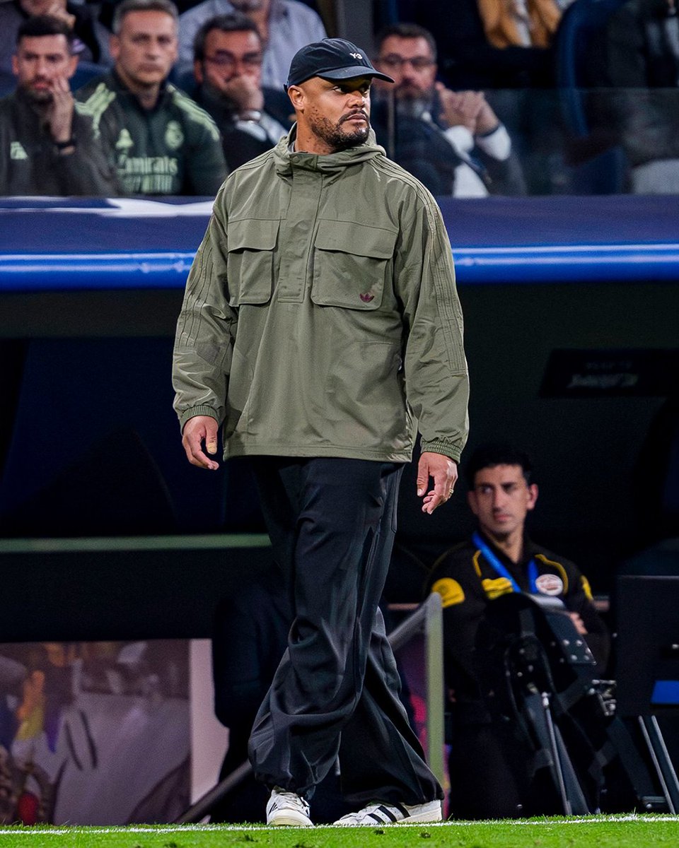 Ballon Rond tweet media